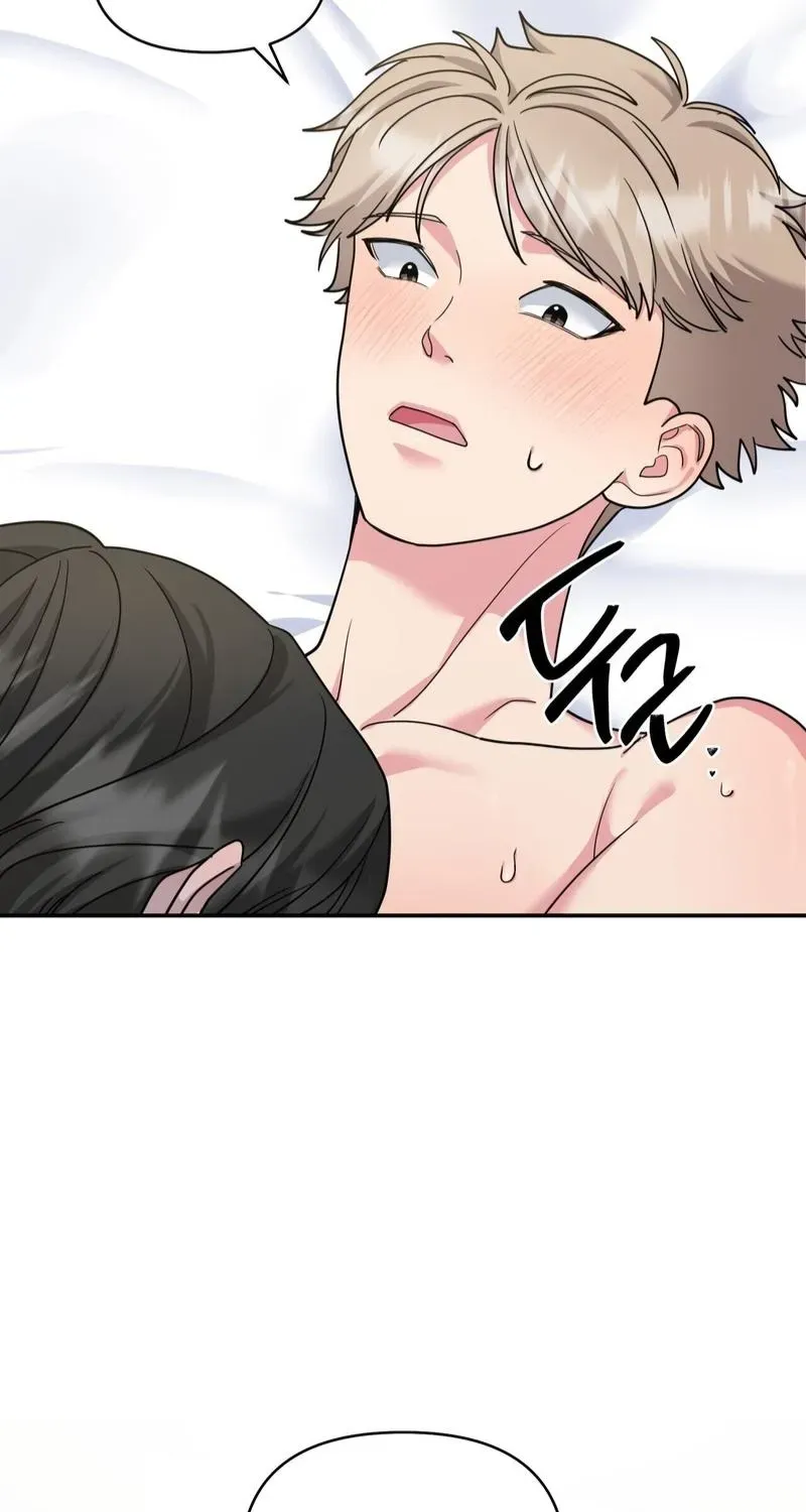 The Reason for Existing Chapter 3 page 93 - 