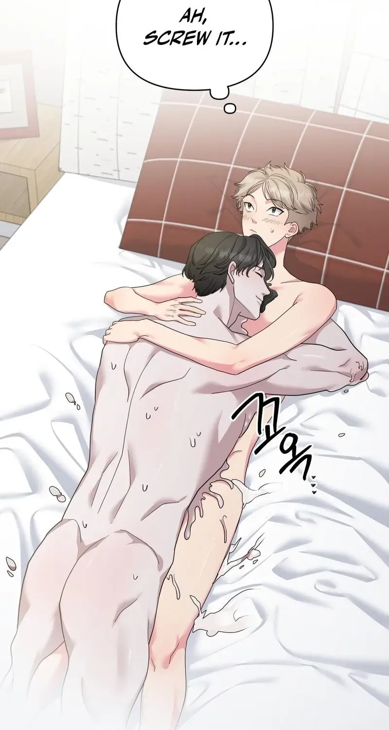 The Reason for Existing Chapter 3 page 94 - 