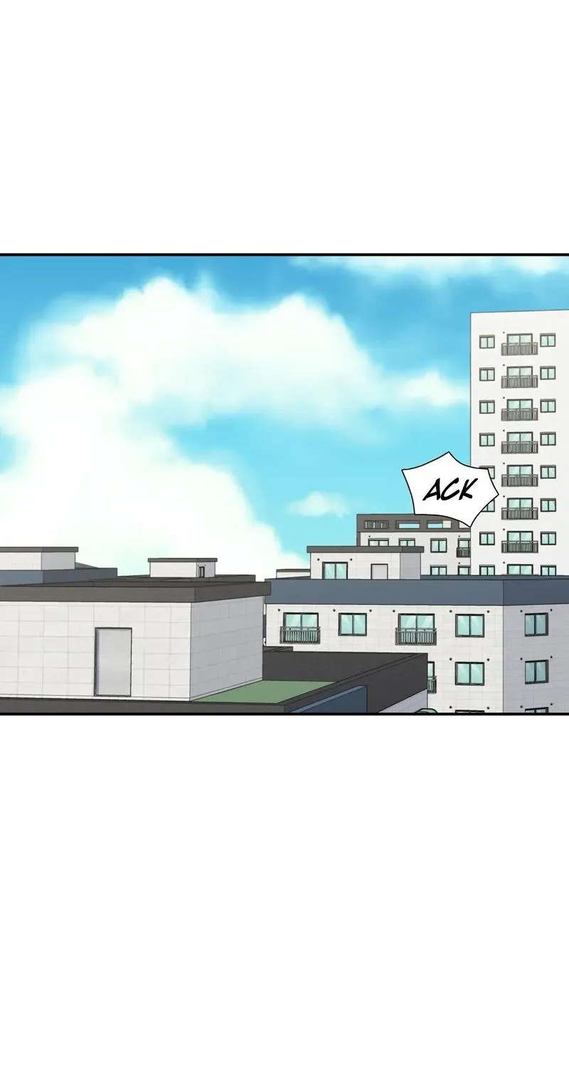 The Reason for Existing Chapter 4 page 1 - 