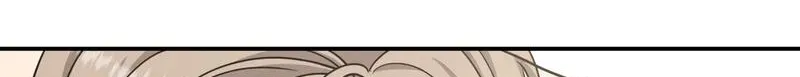 The Reason for Existing Chapter 4 page 2 - 