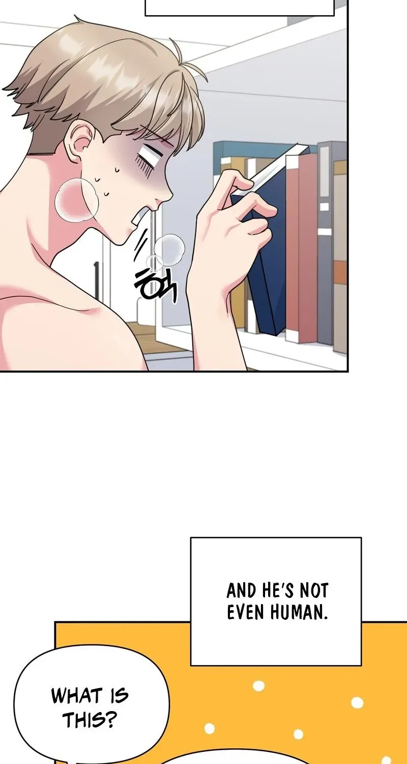 The Reason for Existing Chapter 4 page 13 - 