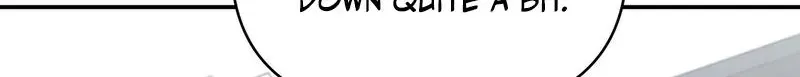 The Reason for Existing Chapter 4 page 16 - 
