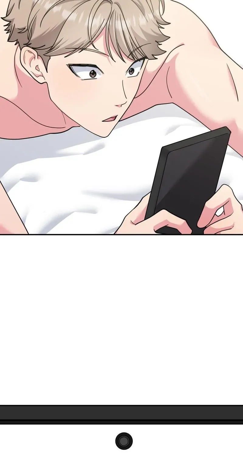 The Reason for Existing Chapter 4 page 3 - 