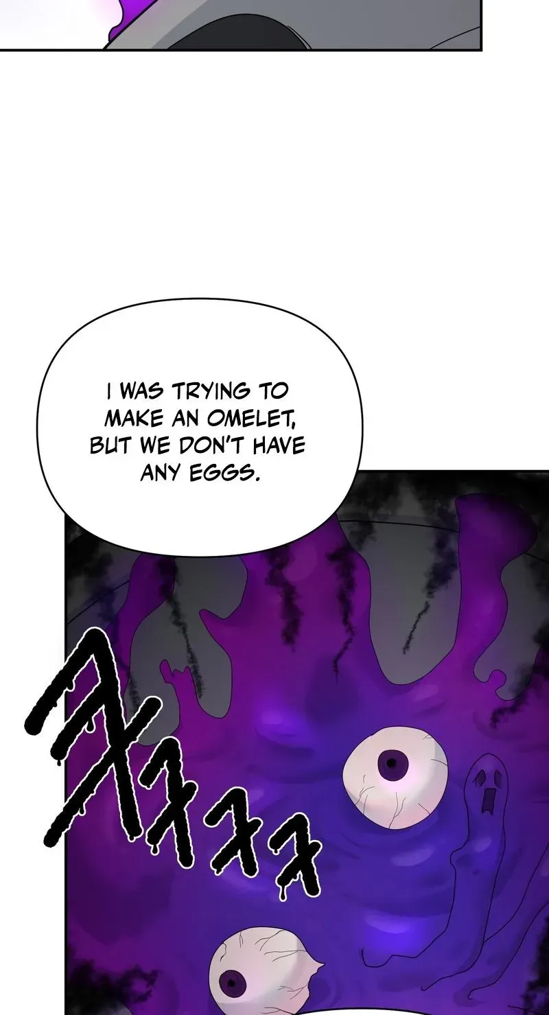 The Reason for Existing Chapter 4 page 21 - 