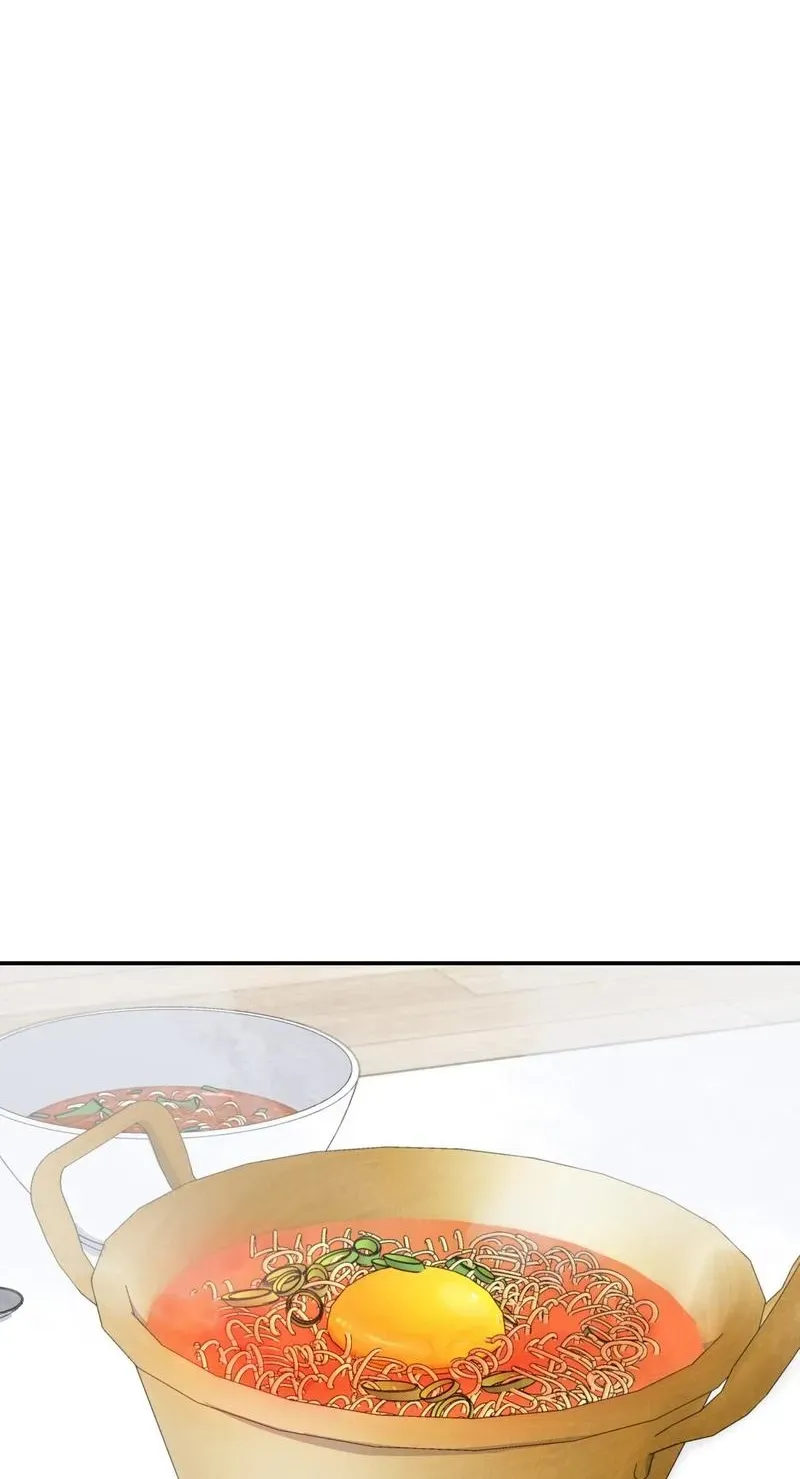 The Reason for Existing Chapter 4 page 24 - 