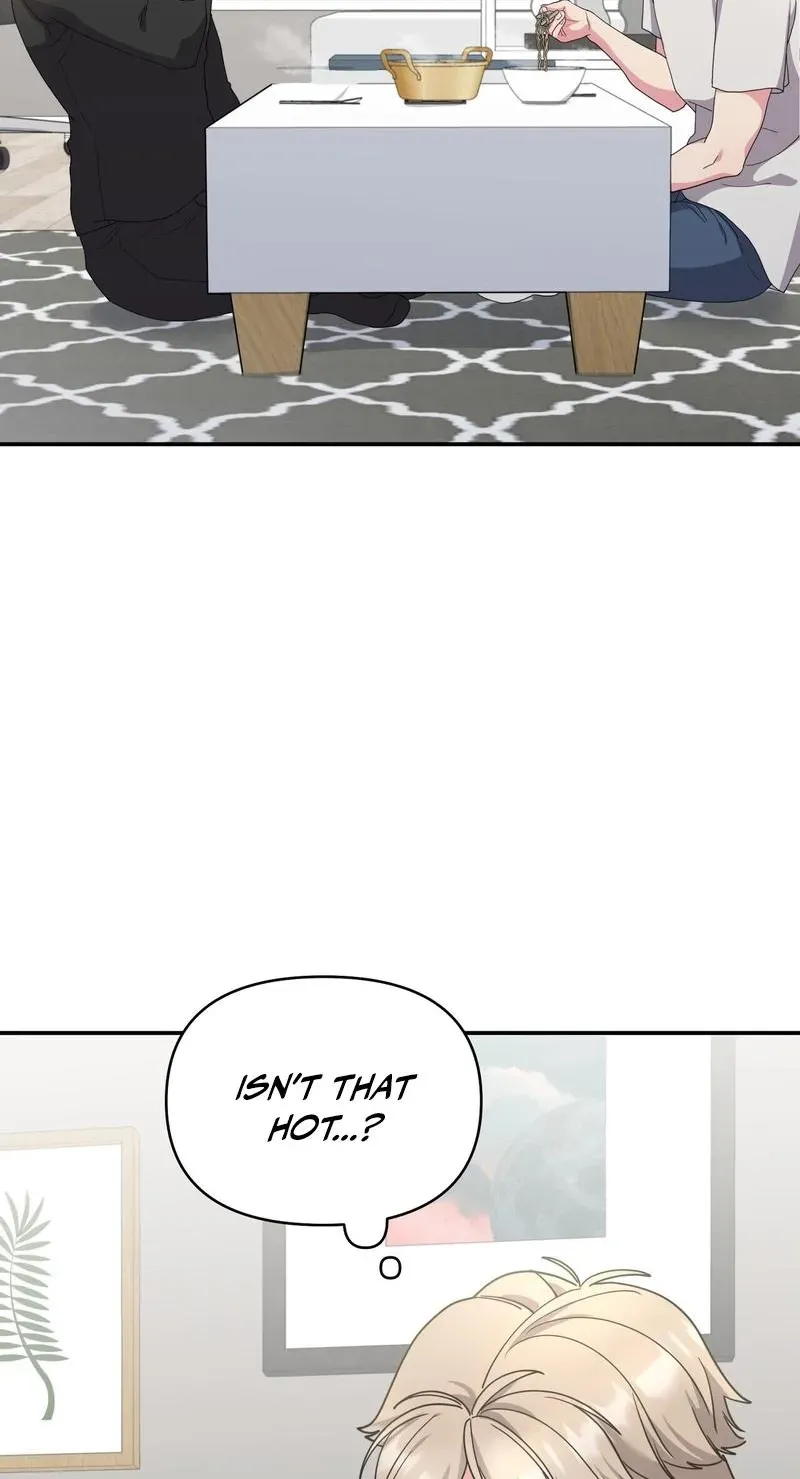 The Reason for Existing Chapter 4 page 26 - 