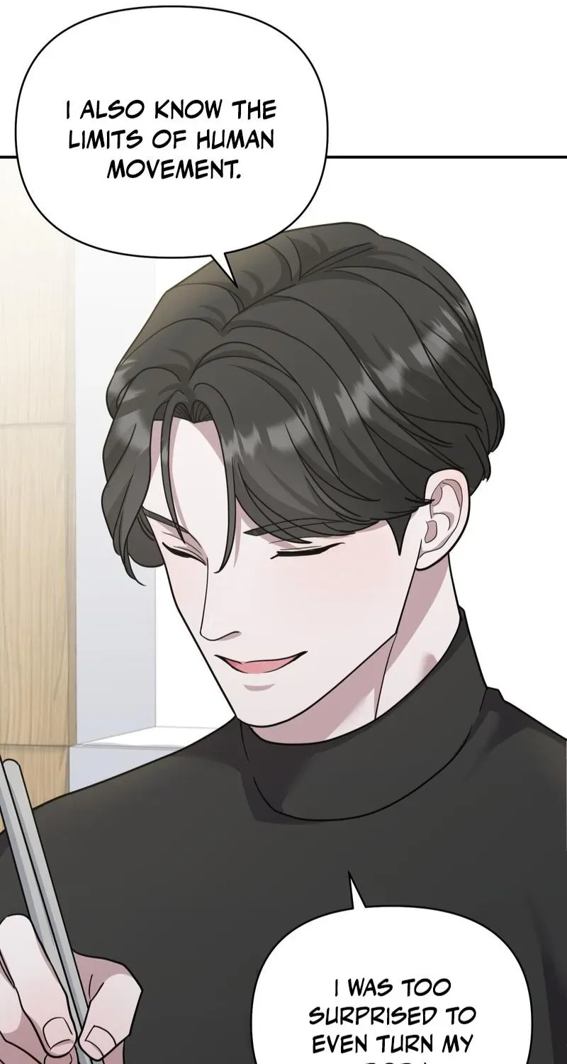 The Reason for Existing Chapter 4 page 30 - 