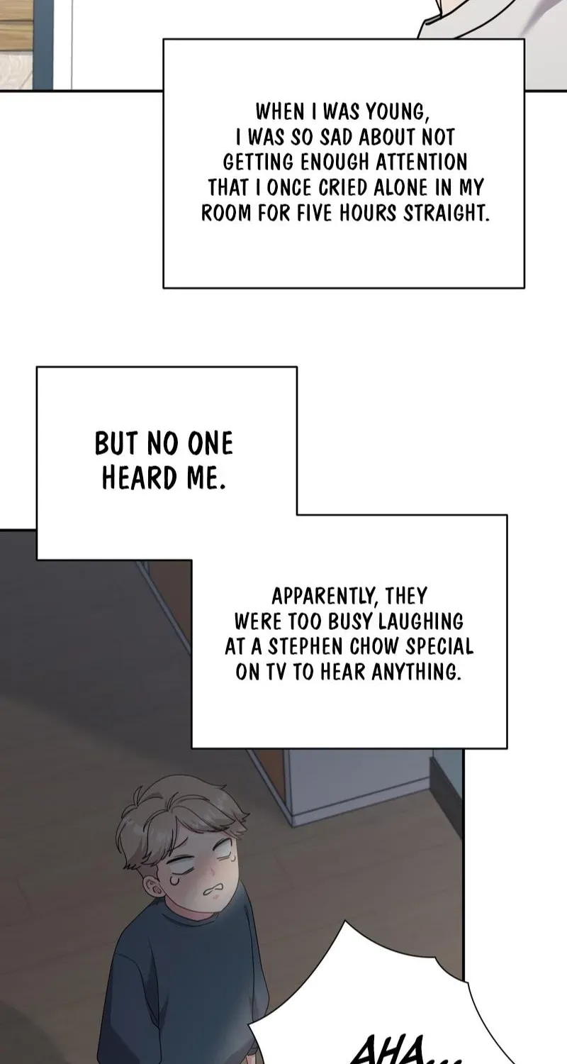 The Reason for Existing Chapter 4 page 32 - 