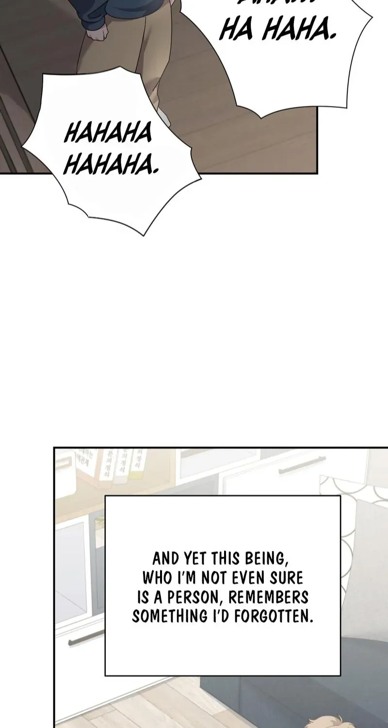 The Reason for Existing Chapter 4 page 33 - 