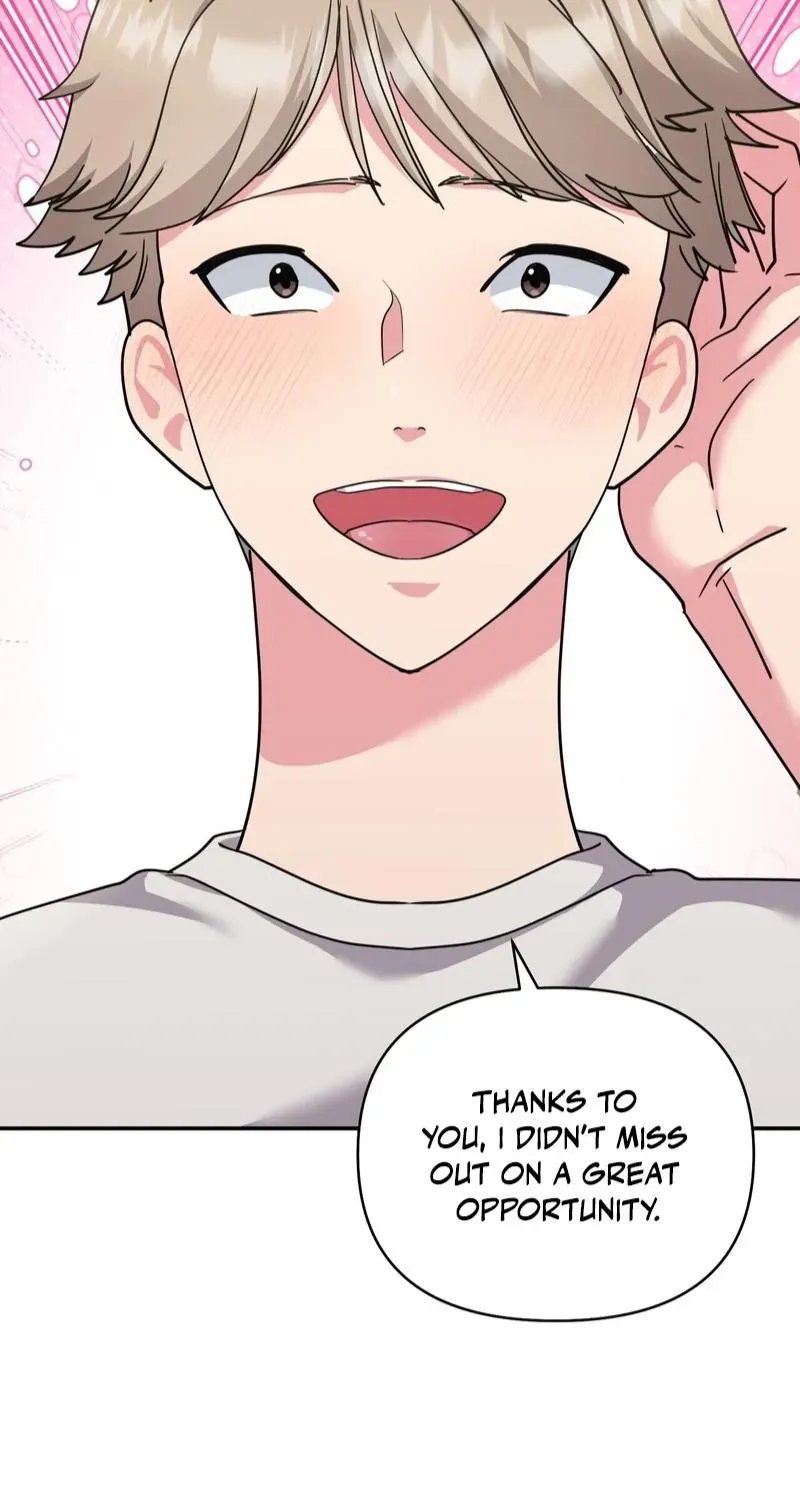 The Reason for Existing Chapter 4 page 35 - 