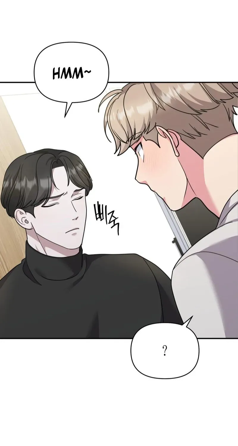 The Reason for Existing Chapter 4 page 36 - 