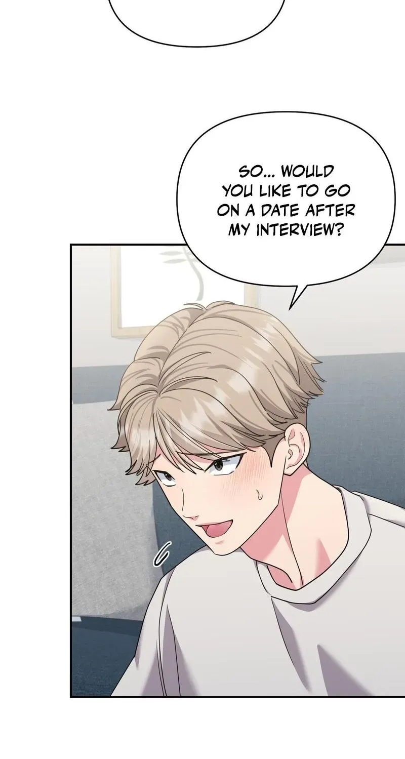 The Reason for Existing Chapter 4 page 38 - 