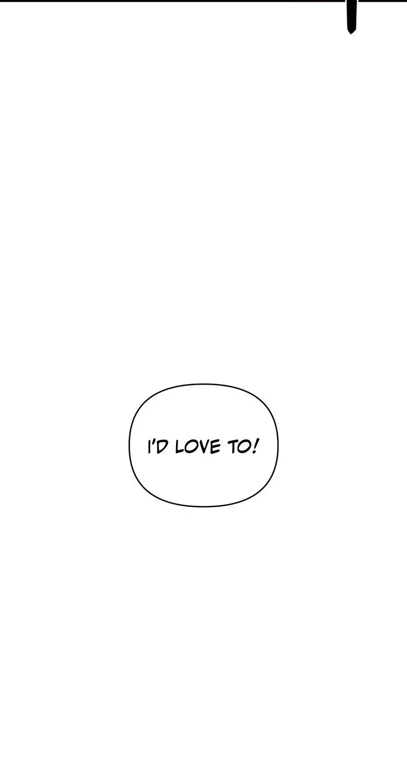 The Reason for Existing Chapter 4 page 41 - 