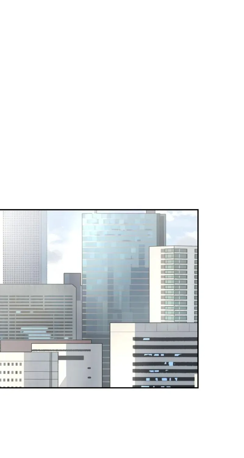 The Reason for Existing Chapter 4 page 43 - 