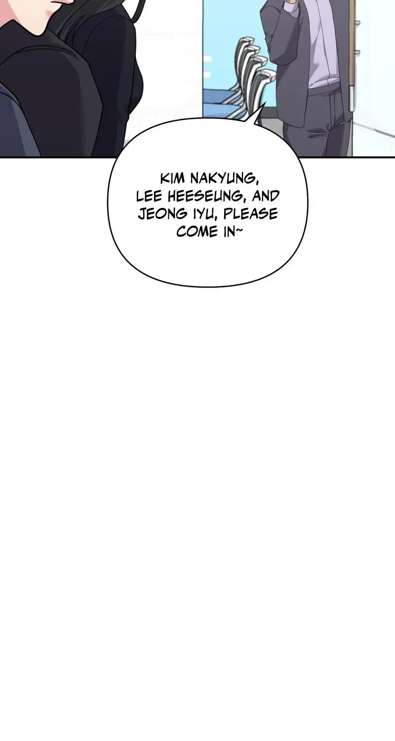 The Reason for Existing Chapter 4 page 53 - 