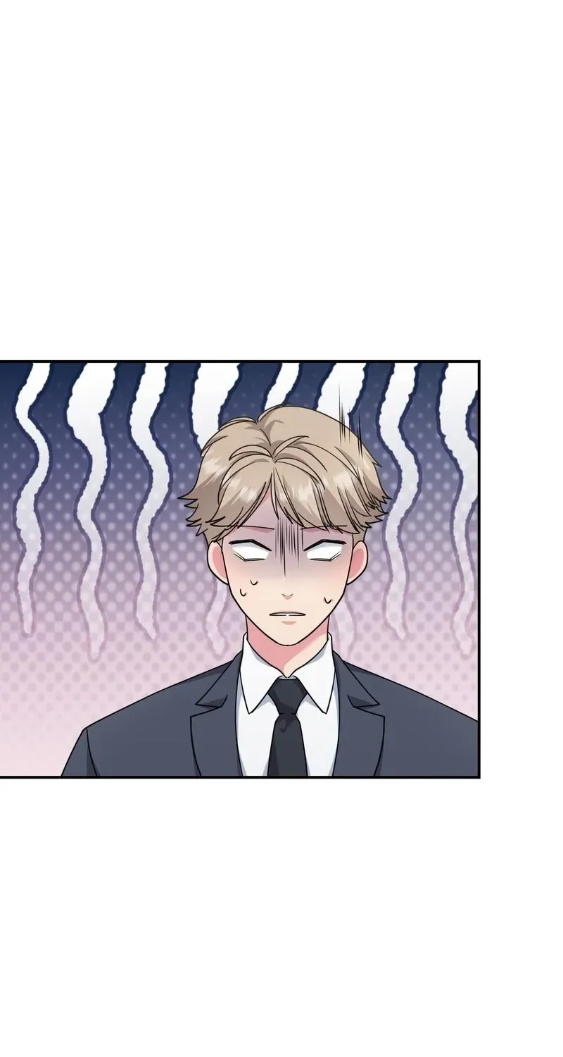 The Reason for Existing Chapter 4 page 55 - 