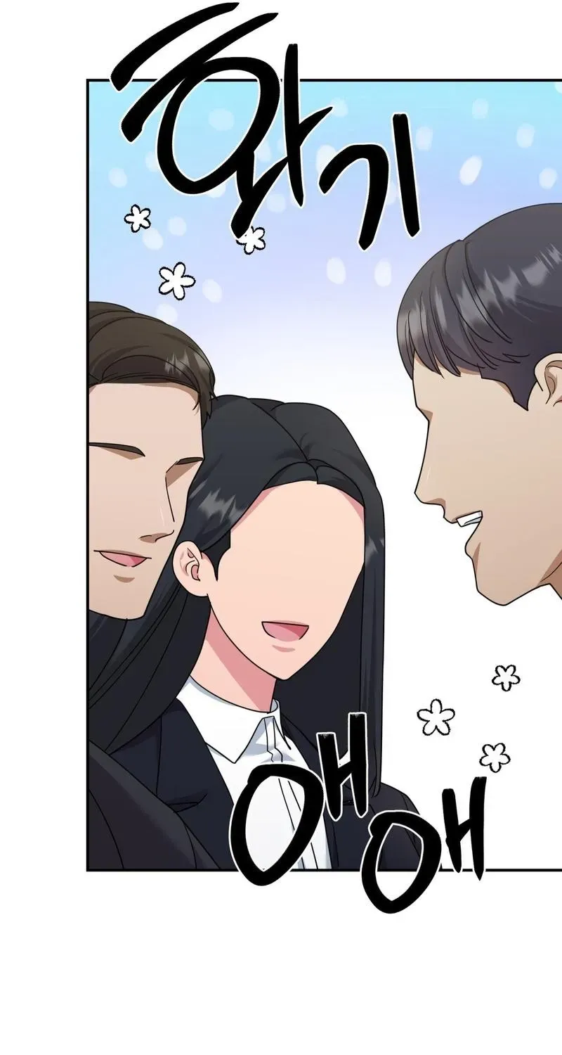 The Reason for Existing Chapter 4 page 57 - 
