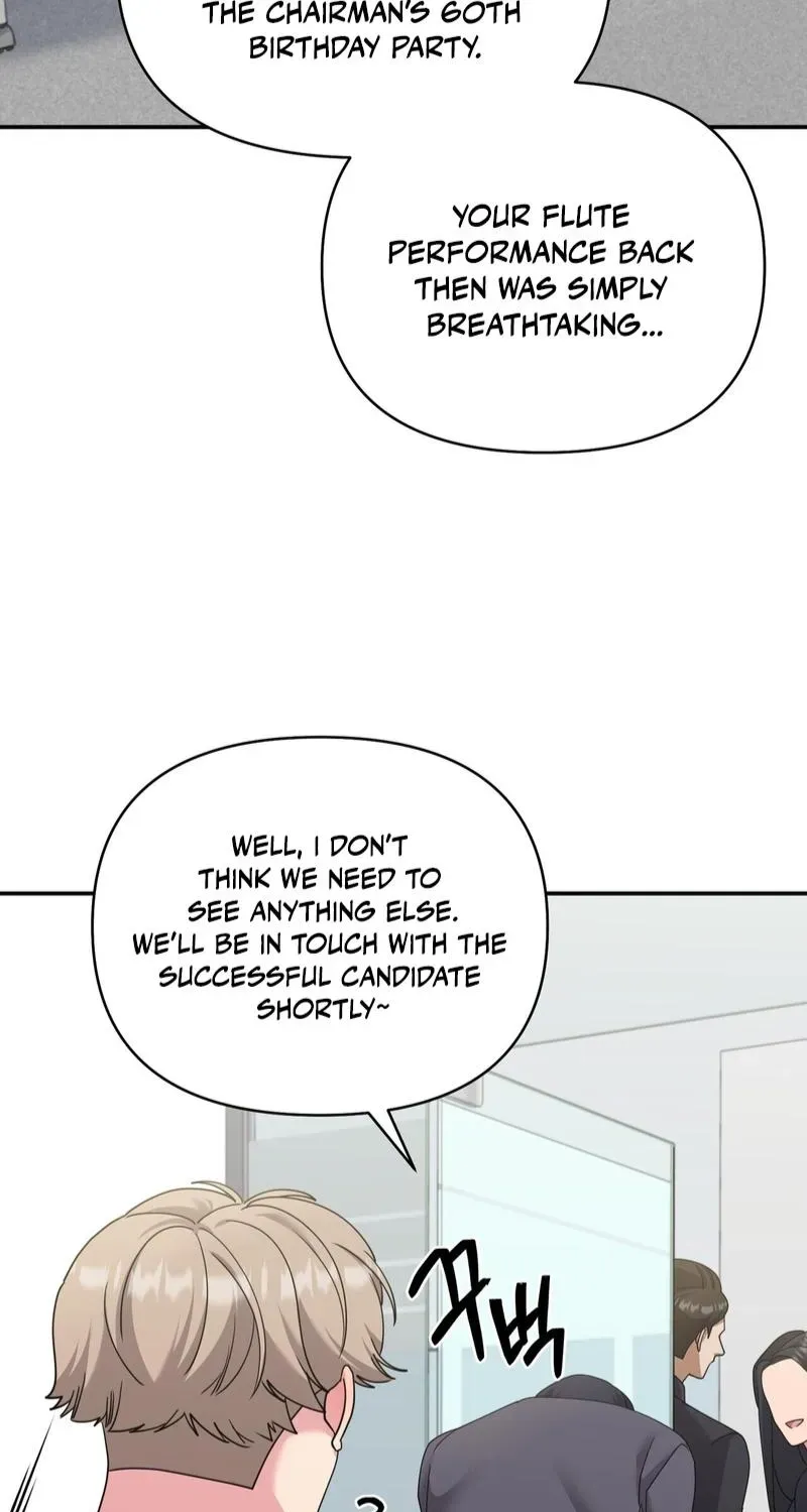 The Reason for Existing Chapter 4 page 59 - 