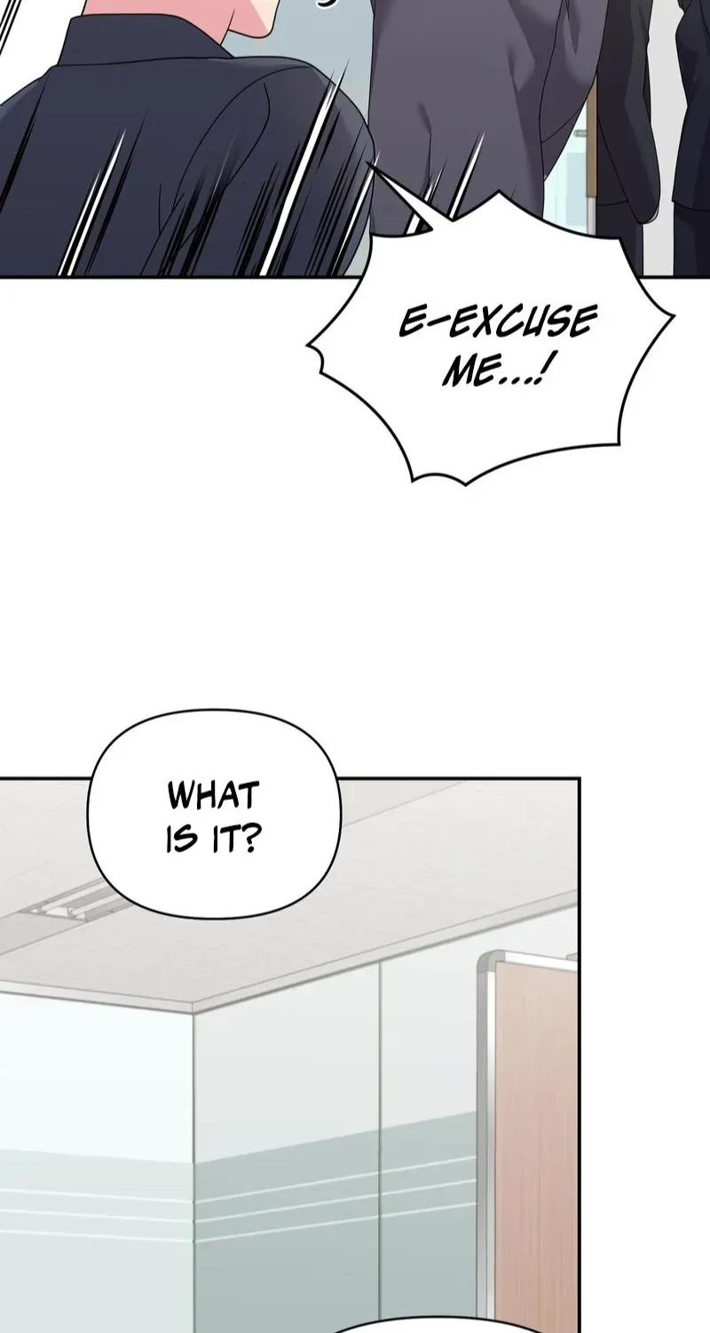 The Reason for Existing Chapter 4 page 60 - 