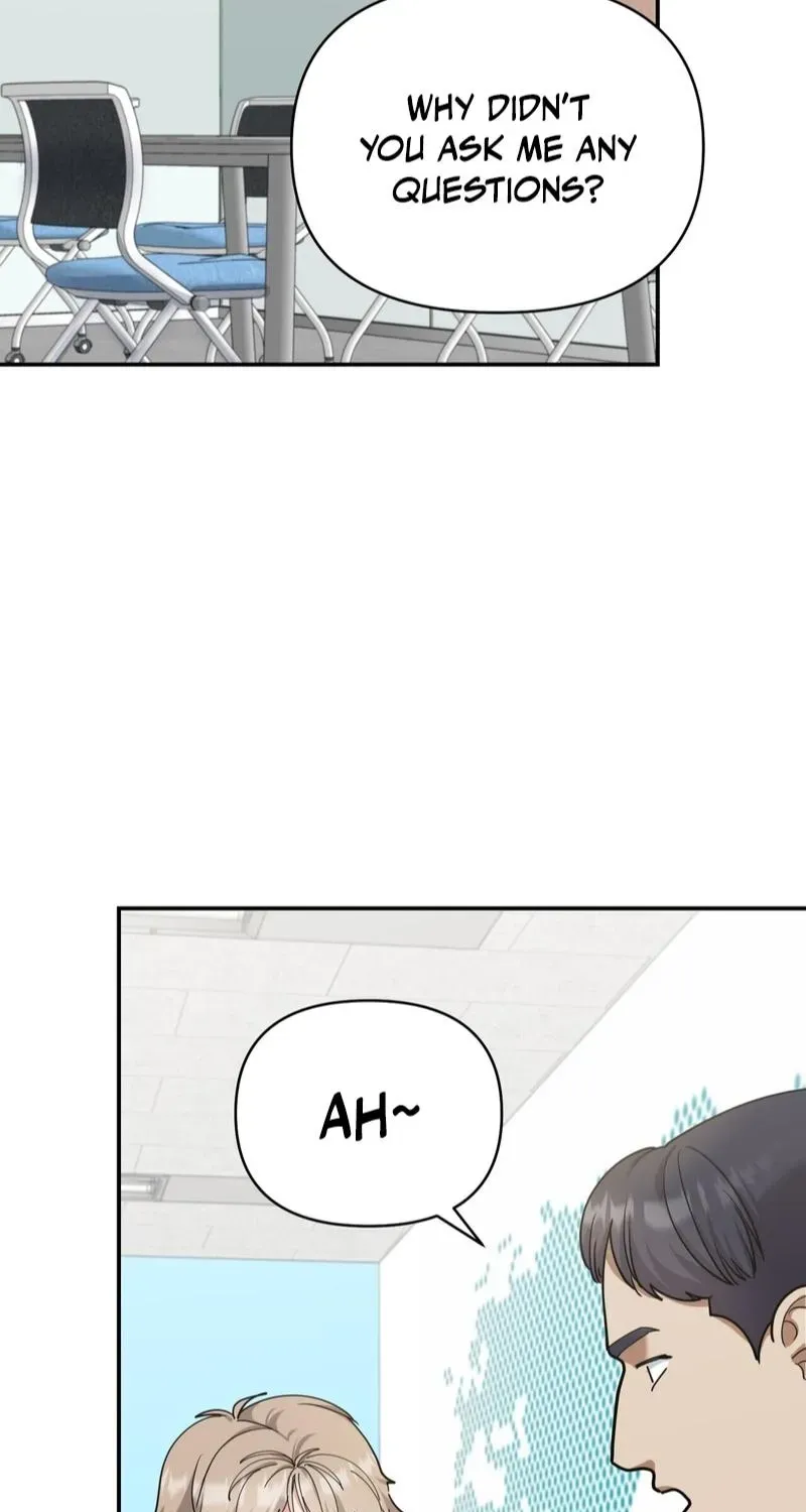 The Reason for Existing Chapter 4 page 61 - 