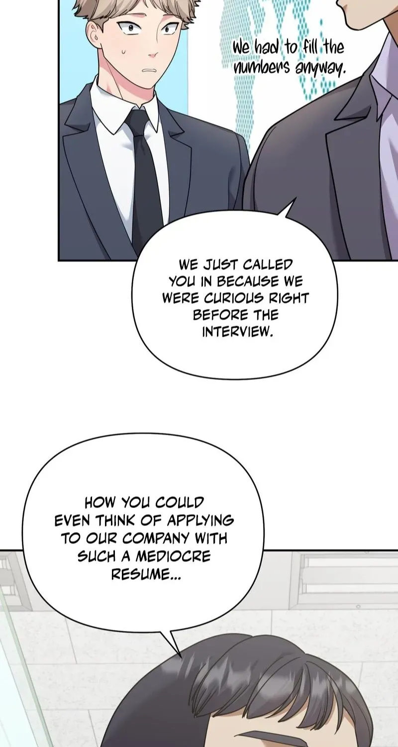 The Reason for Existing Chapter 4 page 62 - 