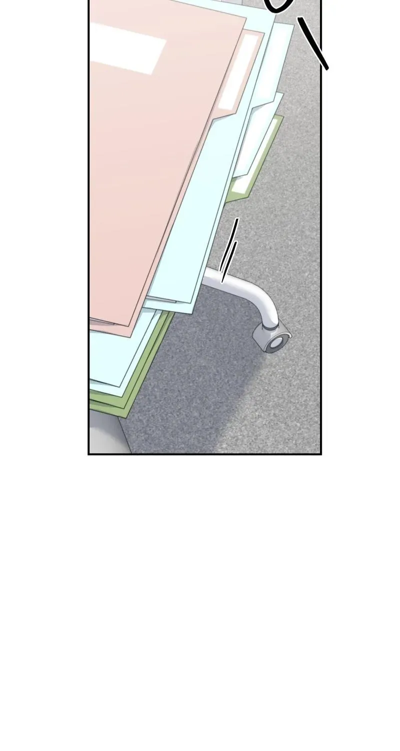 The Reason for Existing Chapter 4 page 65 - 