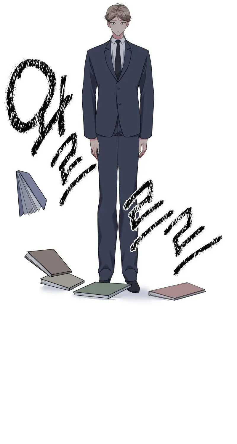 The Reason for Existing Chapter 4 page 66 - 