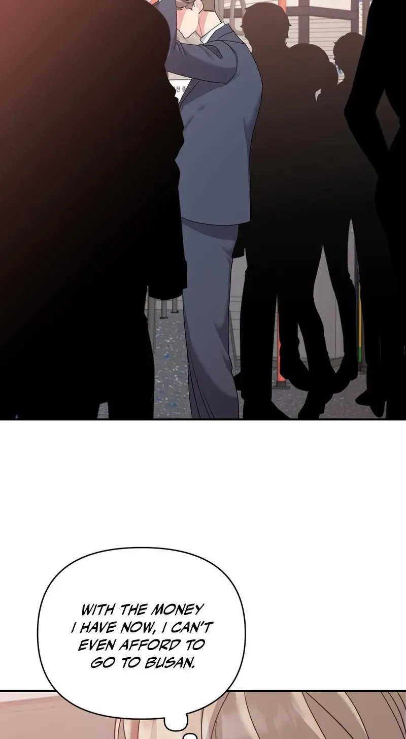The Reason for Existing Chapter 4 page 69 - 