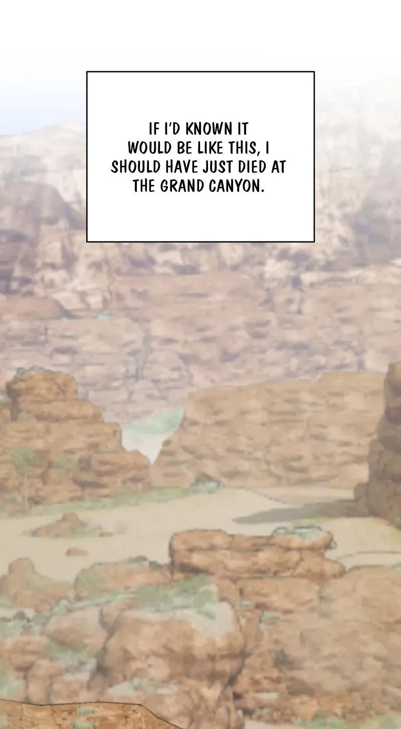 The Reason for Existing Chapter 4 page 71 - 