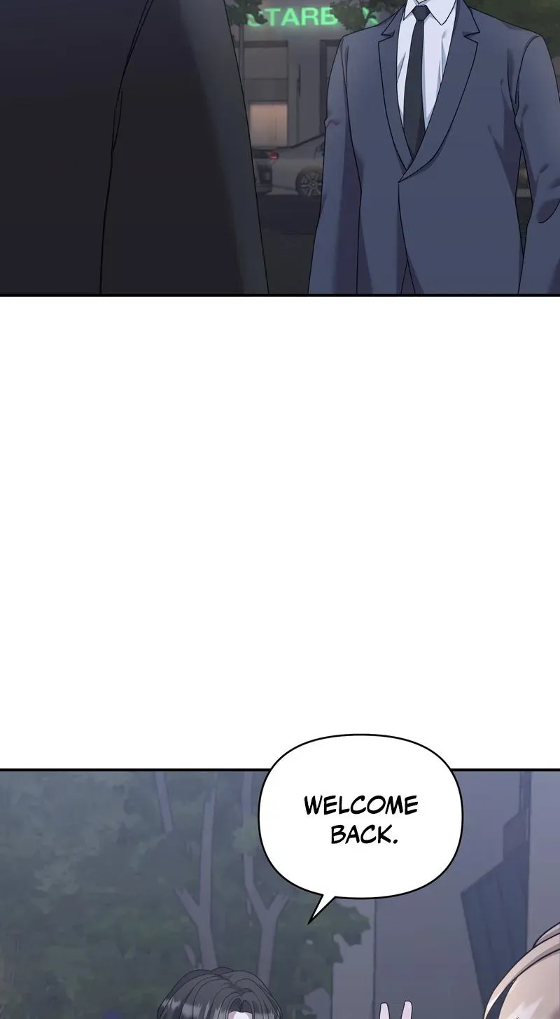 The Reason for Existing Chapter 4 page 75 - 