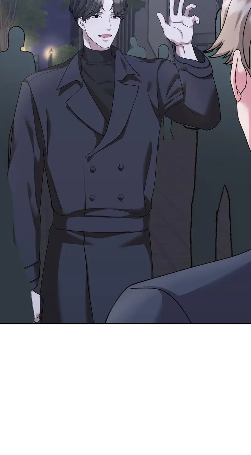 The Reason for Existing Chapter 4 page 76 - 