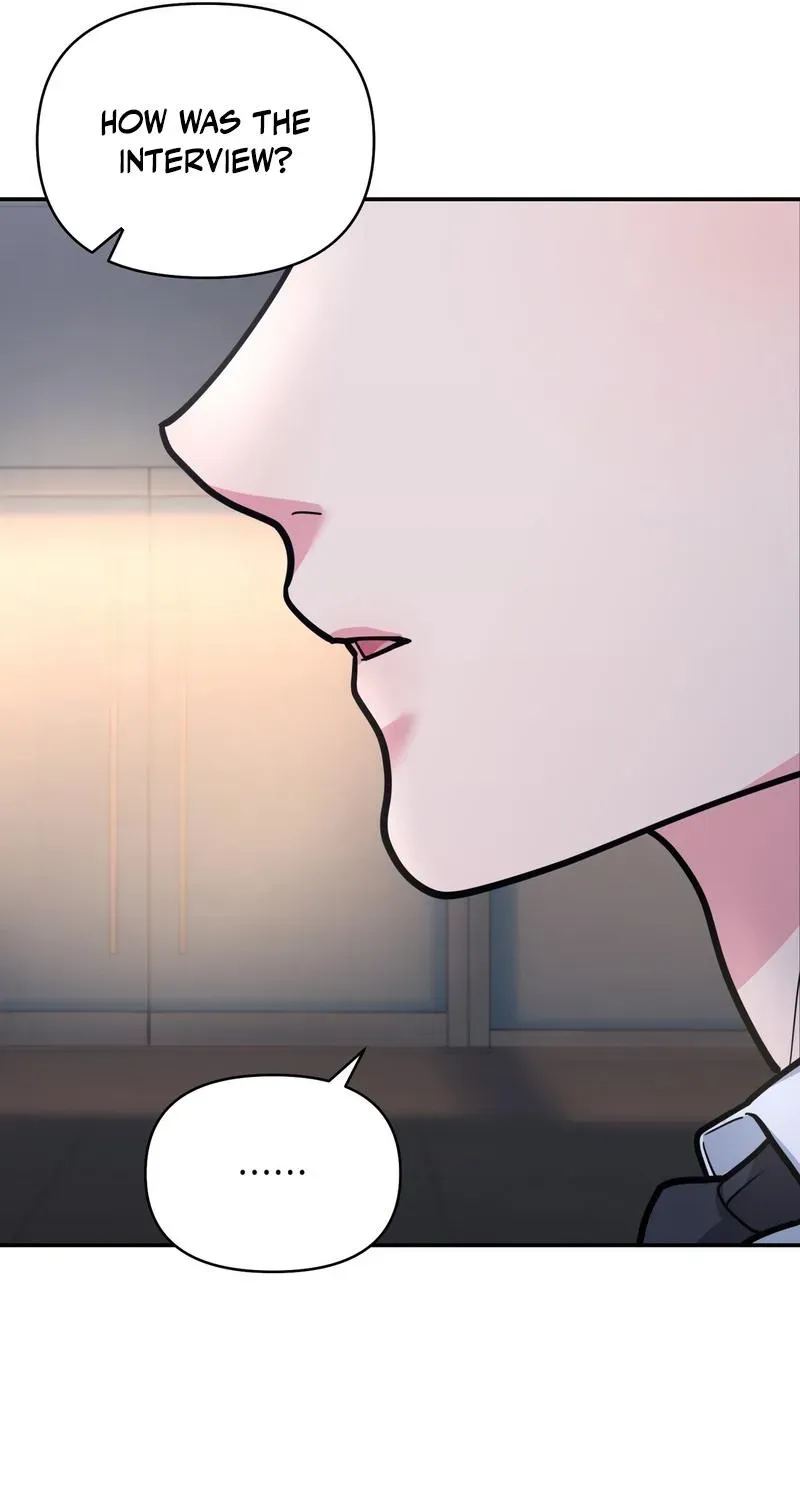 The Reason for Existing Chapter 4 page 77 - 