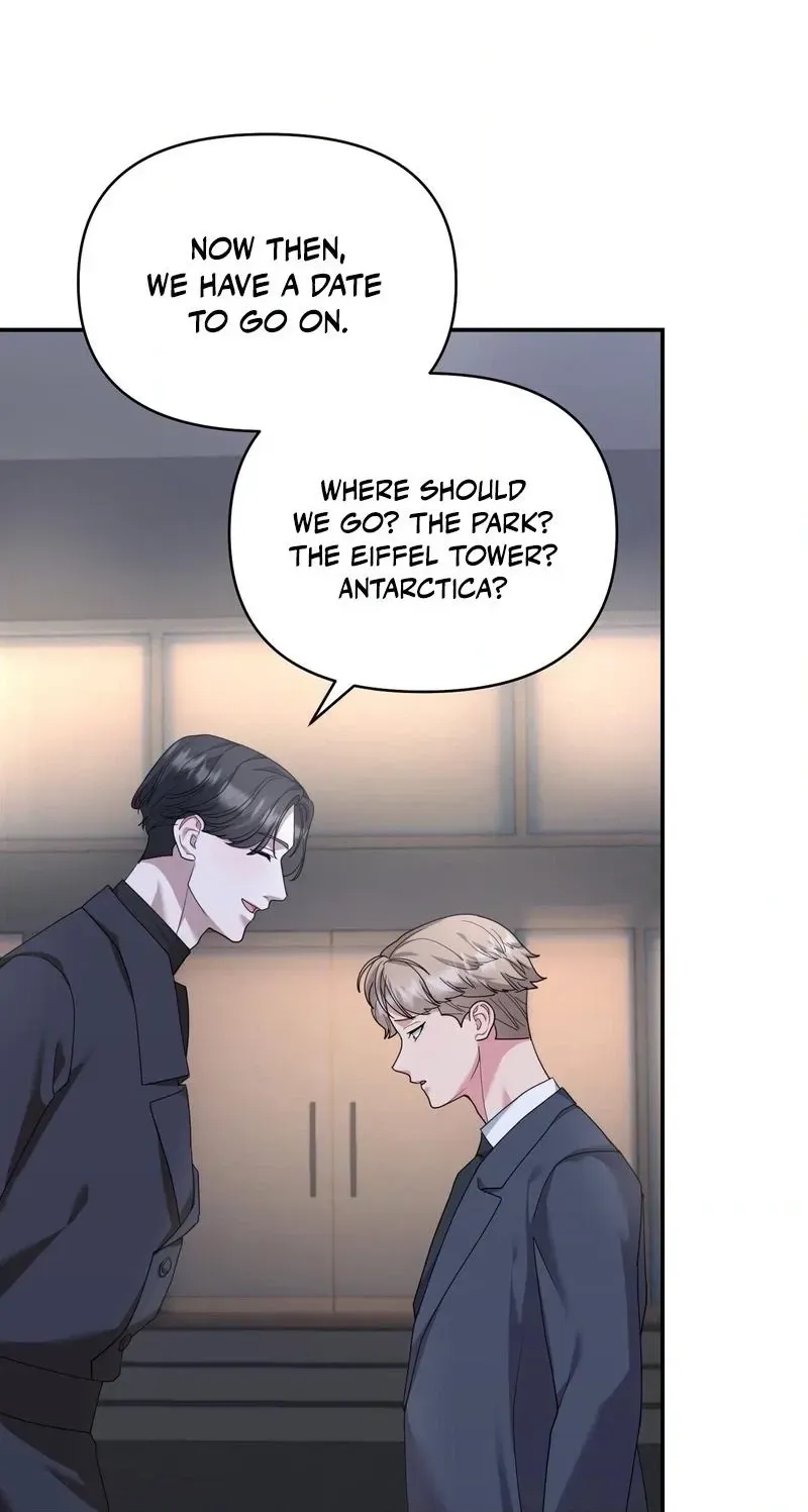 The Reason for Existing Chapter 4 page 78 - 