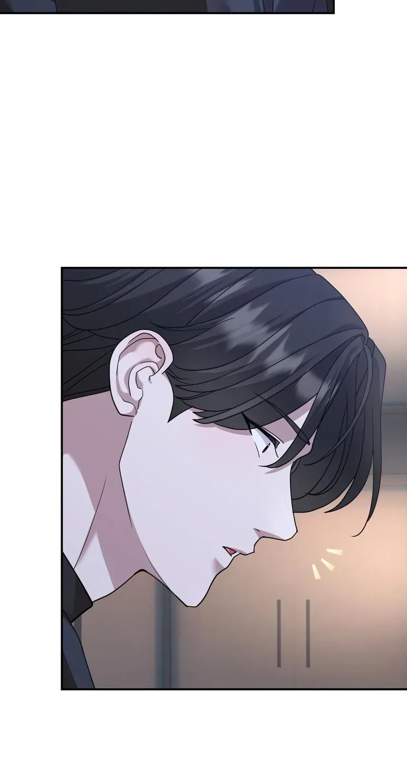 The Reason for Existing Chapter 4 page 79 - 