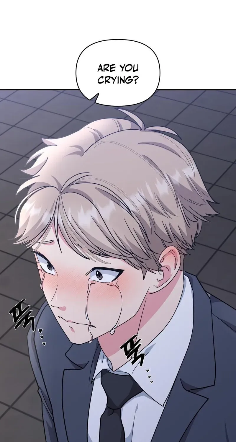 The Reason for Existing Chapter 4 page 80 - 