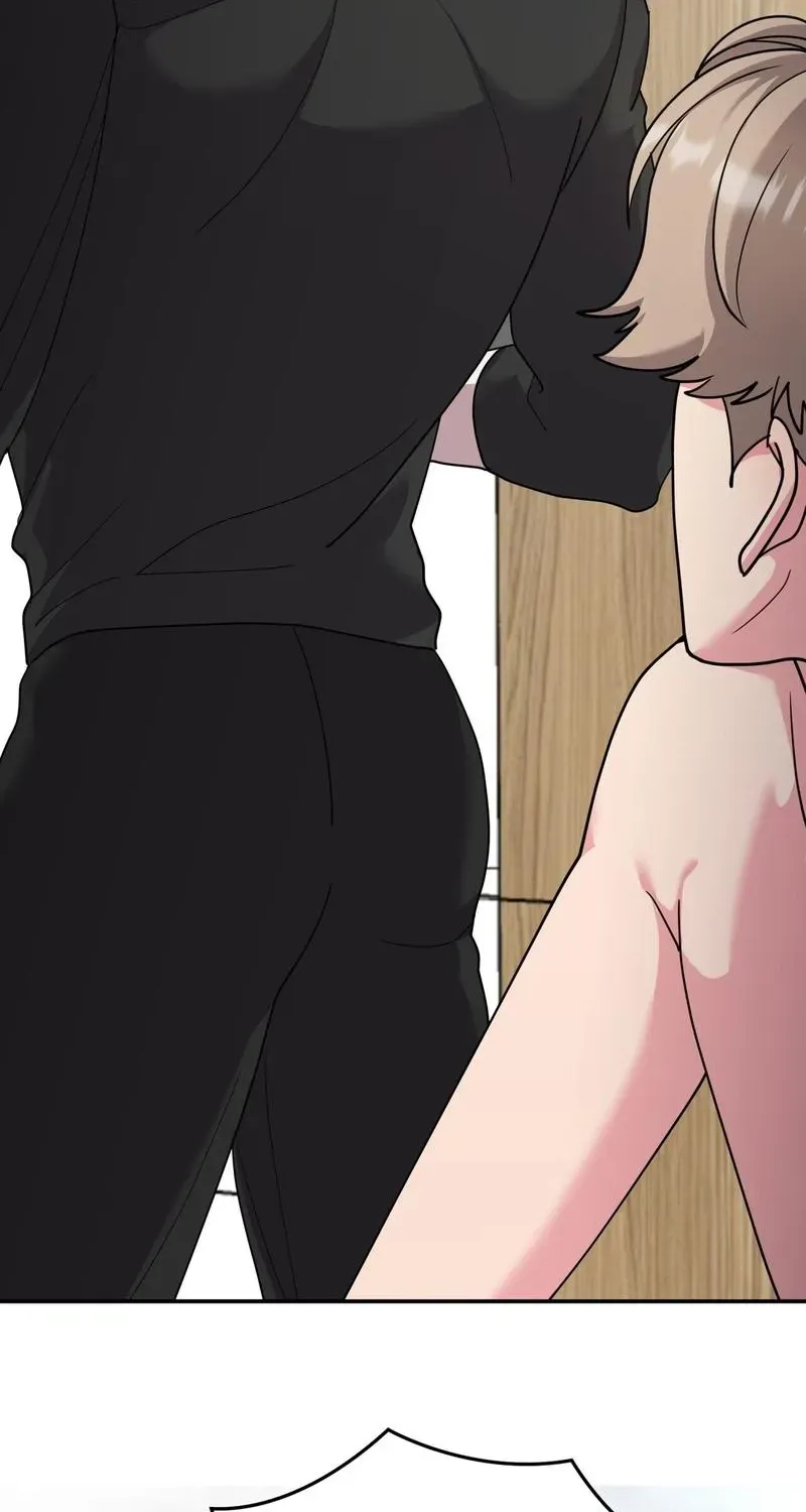 The Reason for Existing Chapter 4 page 9 - 
