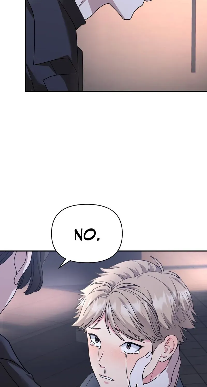 The Reason for Existing Chapter 4 page 83 - 