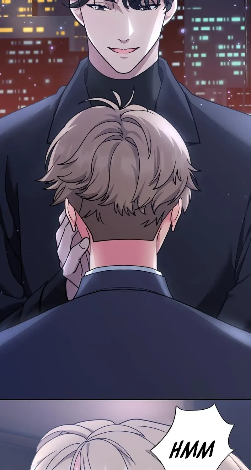 The Reason for Existing Chapter 4 page 85 - 