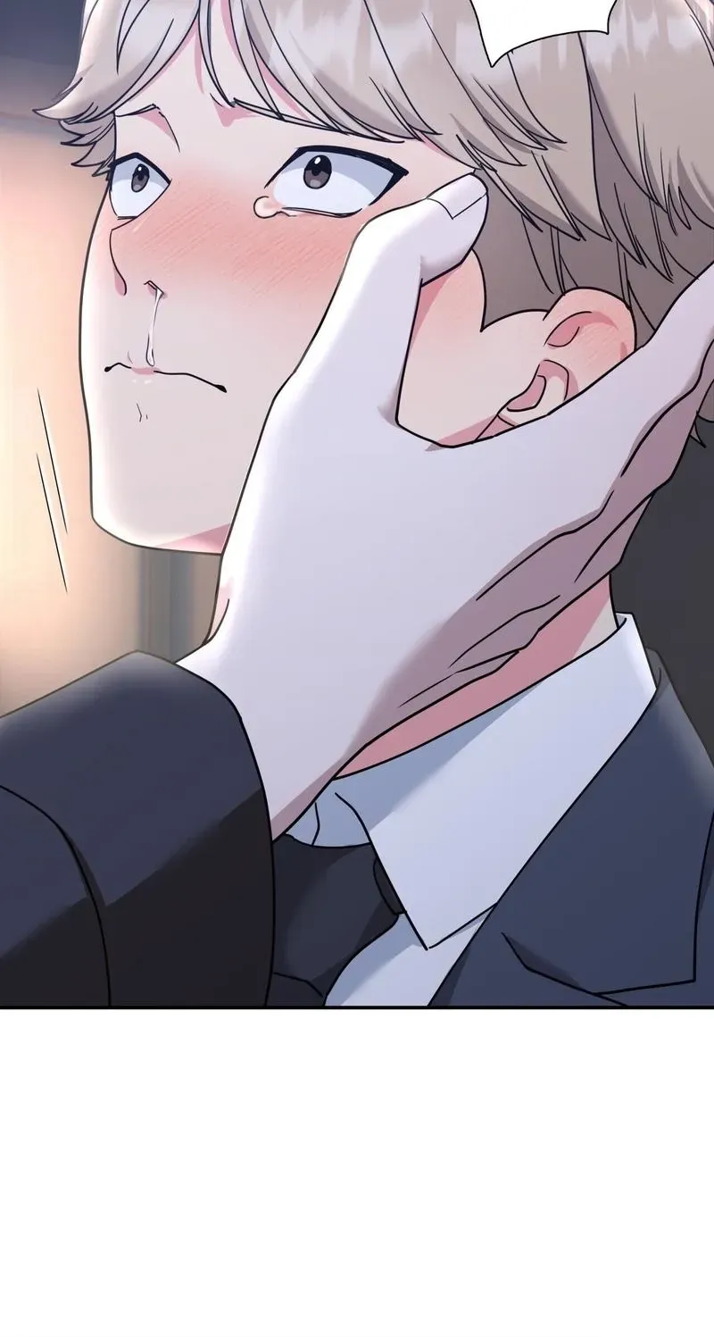 The Reason for Existing Chapter 4 page 86 - 