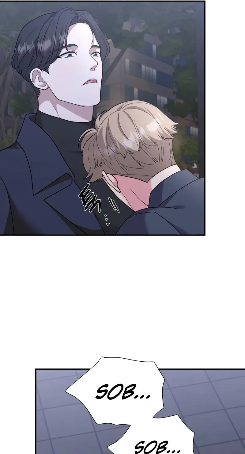 The Reason for Existing Chapter 4 page 87 - 