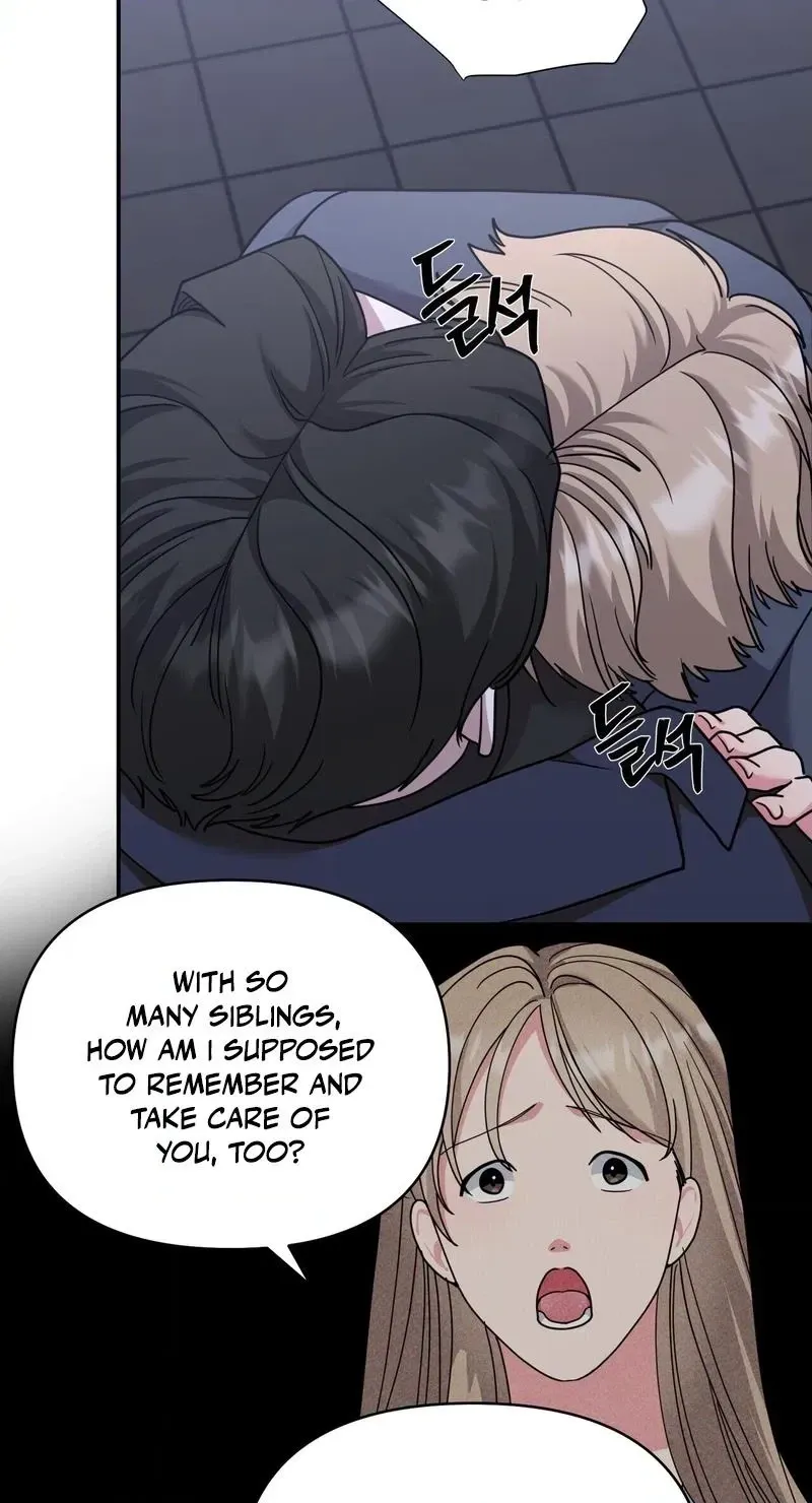 The Reason for Existing Chapter 4 page 88 - 