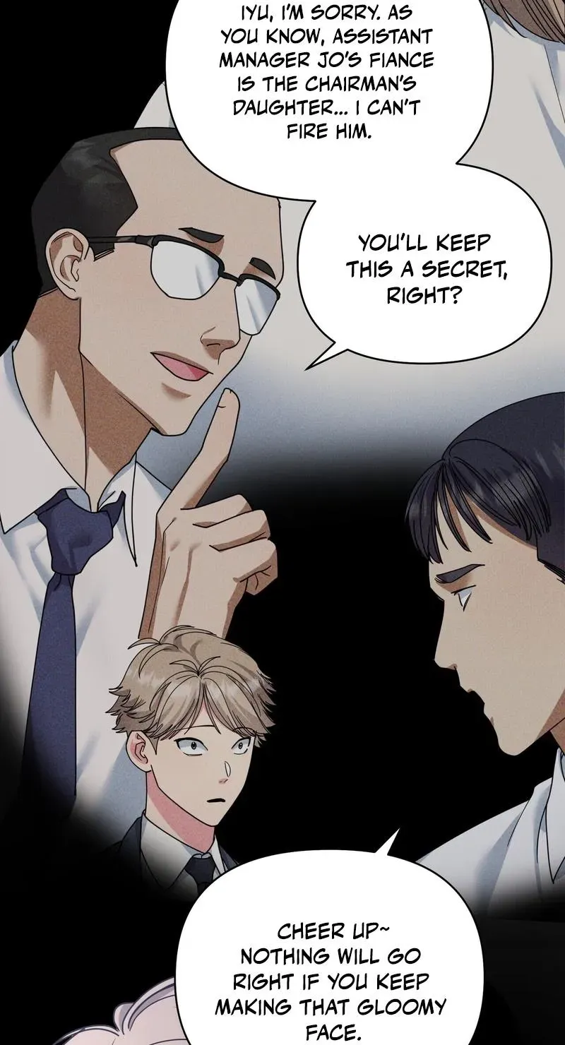 The Reason for Existing Chapter 4 page 89 - 