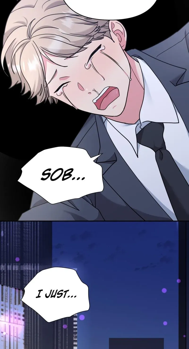 The Reason for Existing Chapter 4 page 90 - 