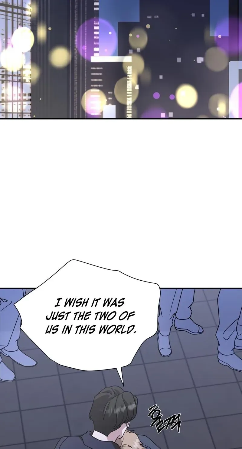 The Reason for Existing Chapter 4 page 91 - 