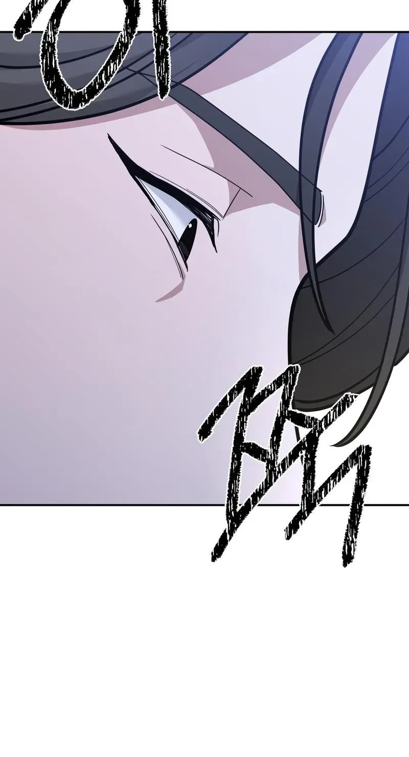 The Reason for Existing Chapter 4 page 93 - 