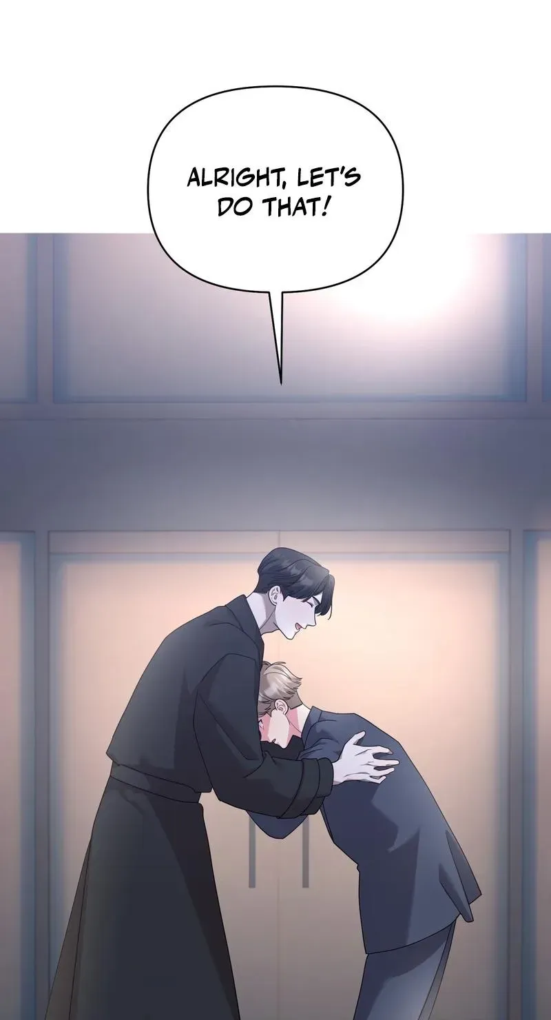 The Reason for Existing Chapter 4 page 94 - 