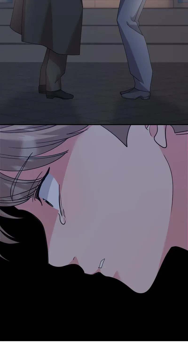 The Reason for Existing Chapter 4 page 95 - 
