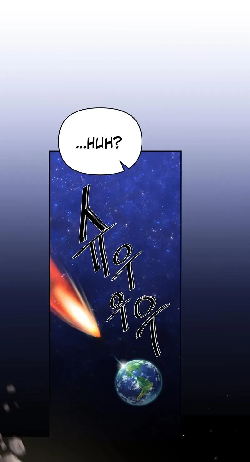 The Reason for Existing Chapter 4 page 96 - 