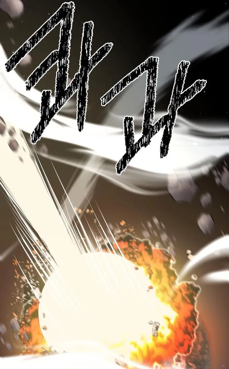 The Reason for Existing Chapter 4 page 97 - 