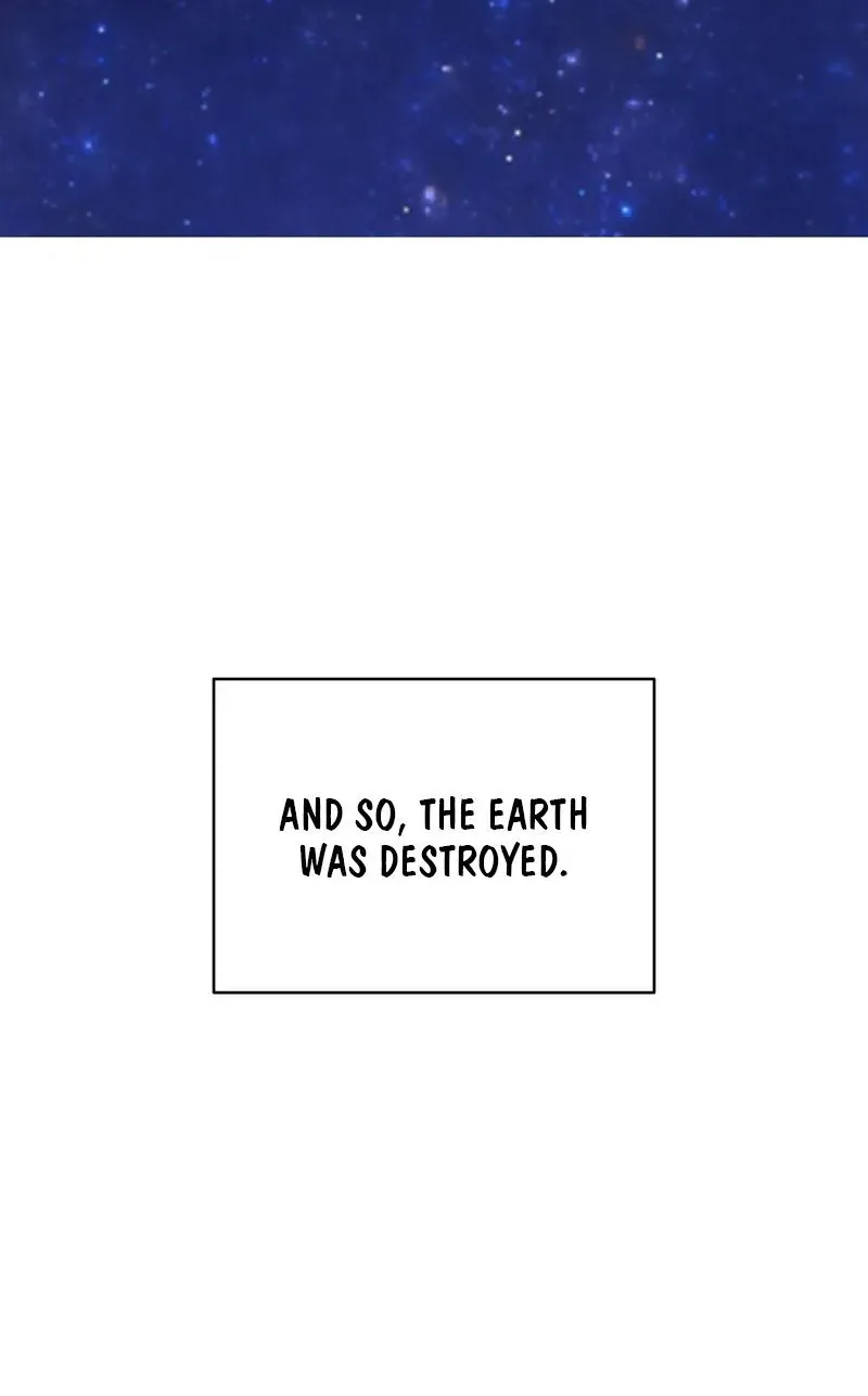 The Reason for Existing Chapter 4 page 99 - 